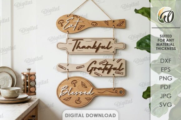 Download Rustic Home Wall Decor Laser Cut - Decor Collection