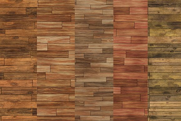 Download Parquet Floor Textures - Floor Collection
