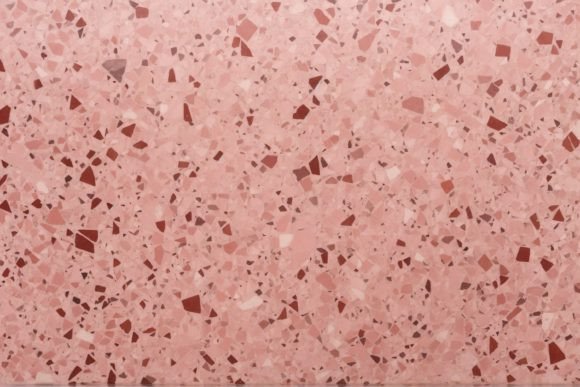 Download Terrazzo Broken Tile Floor Texture - Floor Collection