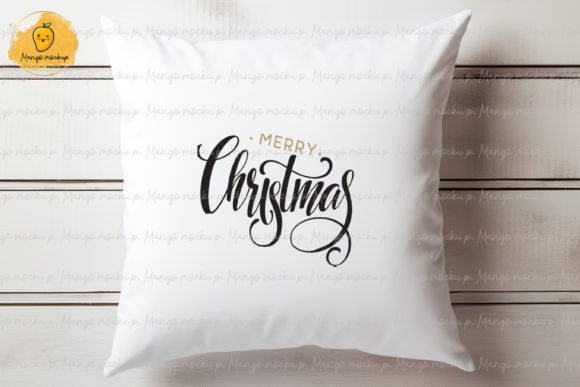 Download Children's Home Decor - Decor Collection