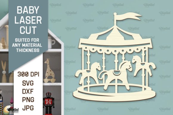Download Wall Baby Room Decor Laser Cut - Decor Collection