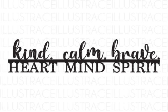 Download Home Wall Art Decor - Decor Collection