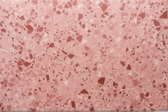 Download Terrazzo Broken Tile Floor Texture - Floor Collection